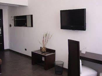 Apartment Navona *