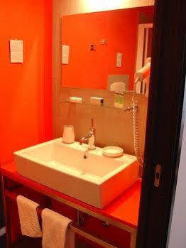 Navona Apartment Rome