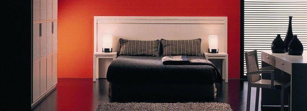 Apartment Navona Rome