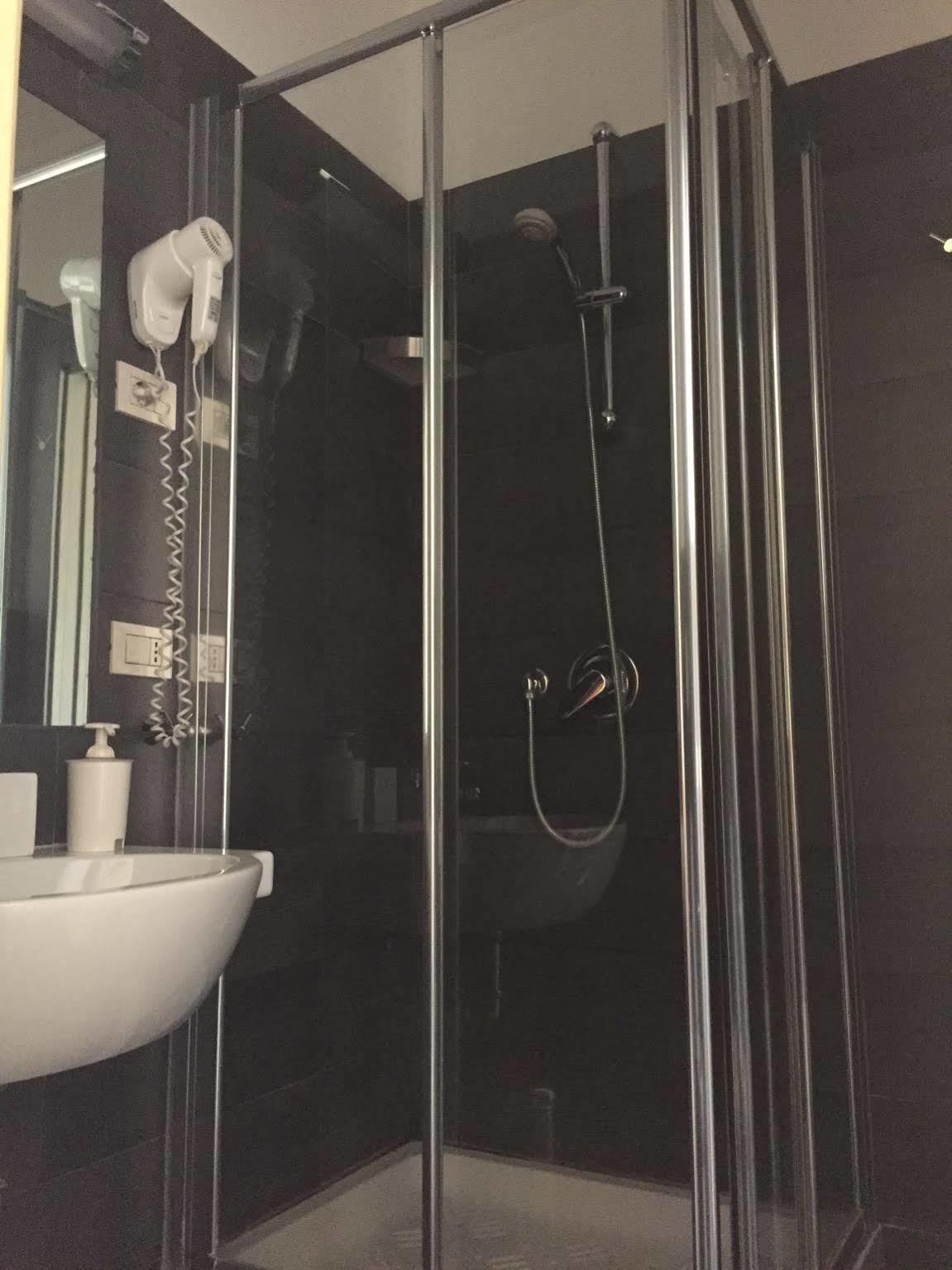 Smart Trastevere Guest house Rome