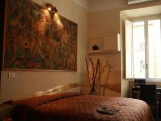 Art And Relax 2*