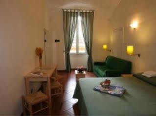 Giampy 5* Rome