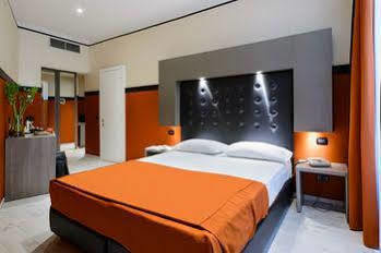 Selene 3* Rome