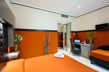 Selene Hotel