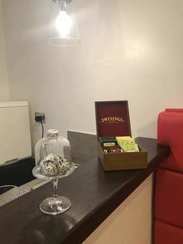 Holidays Boutique Bed & Breakfast 4*
