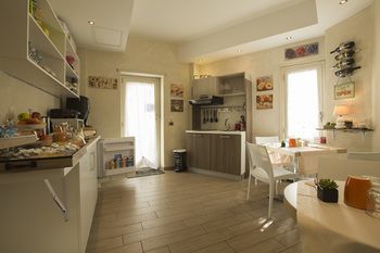 Relais Tiburtina 2* Rome