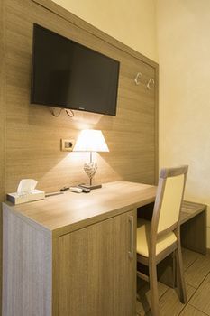 Relais Tiburtina 2* Rome