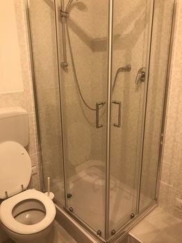 Romamor 3* Rome