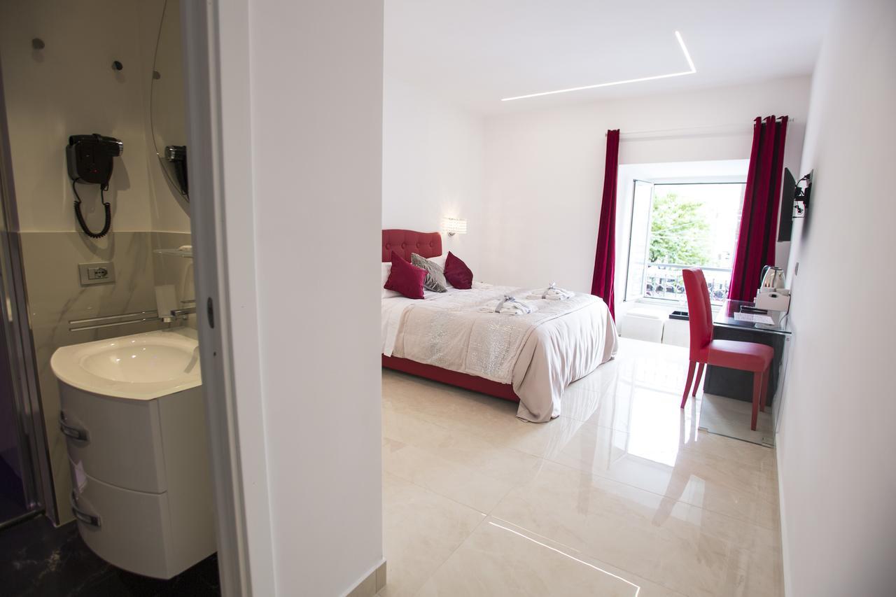 San Pietro Grand 2*