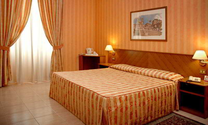 Gioberti 4*