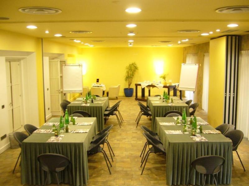Abitart Hotel
