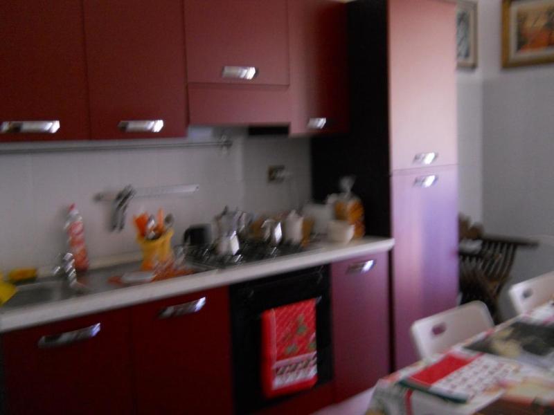 Claudia House Termini Couette-café 2*