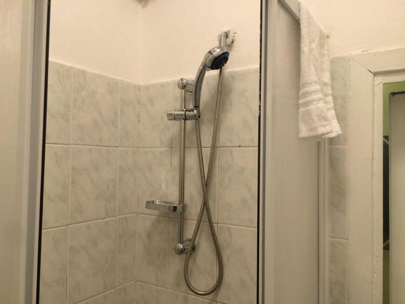 Guest house Locanda Otello 3*