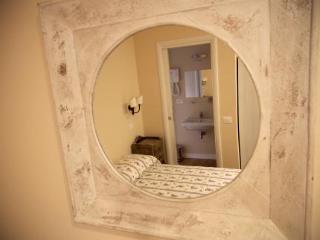 Guest house Residenza Dei Gracchi 2*