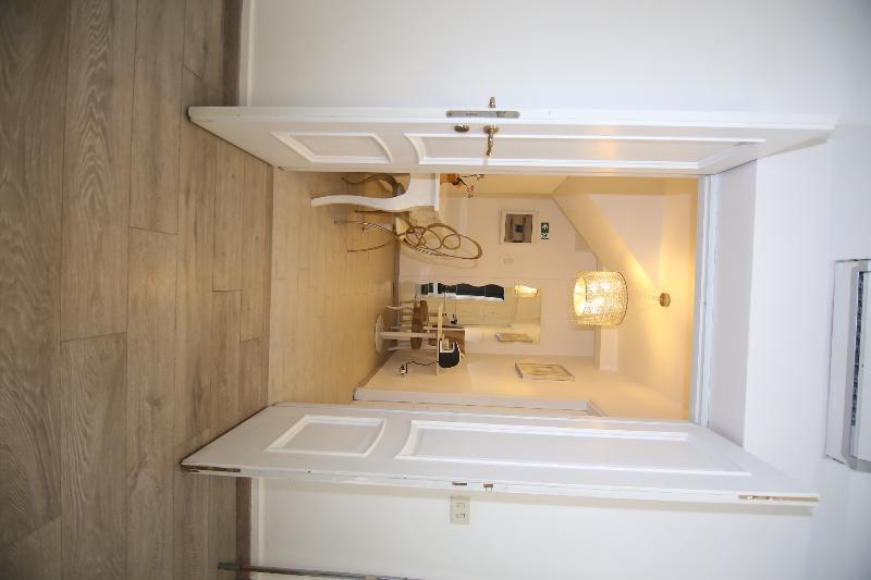 Affittacamere Eco 3*