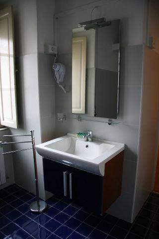 Bed & Breakfast Trastevere 3*