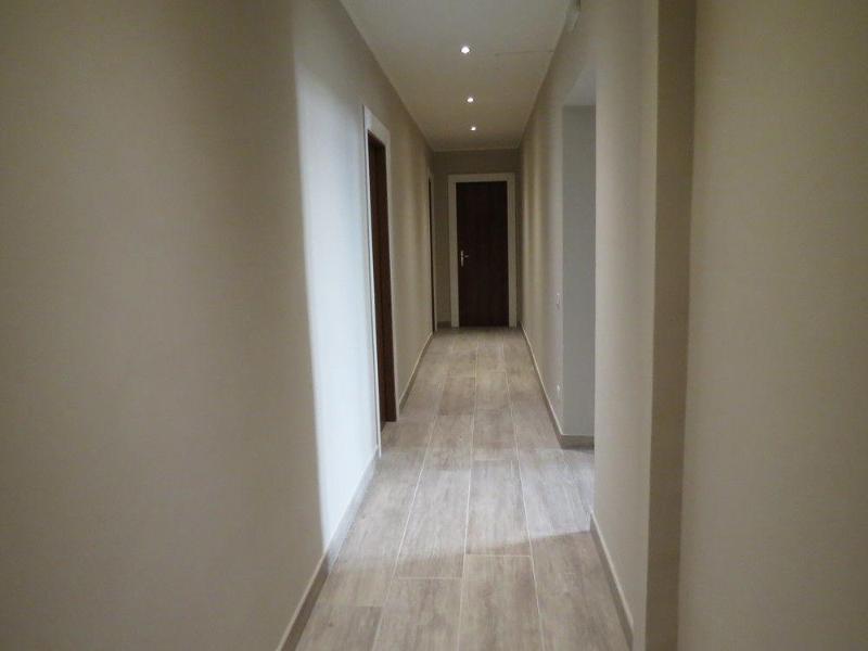 New Paradise 3* Rome