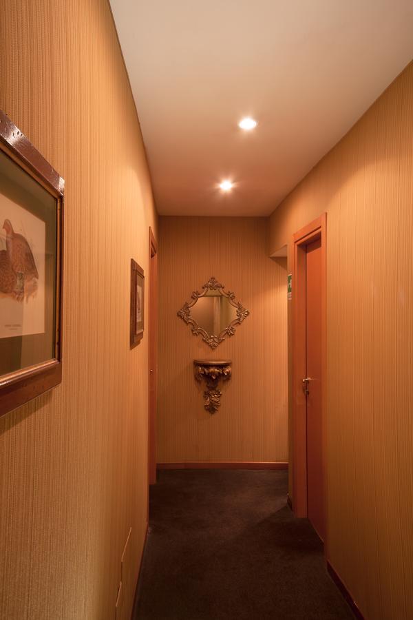 Bed & Breakfast Orange Garden 2*