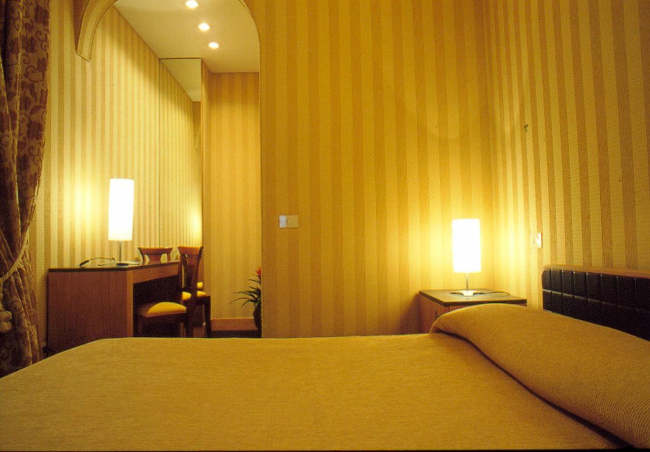 Bed & Breakfast Orange Garden 2*