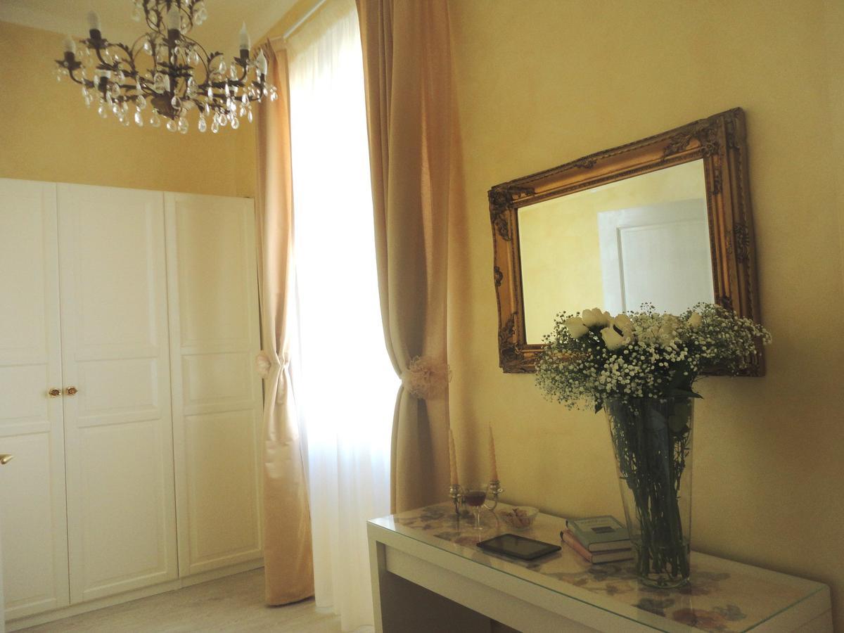 Cameo * Roma