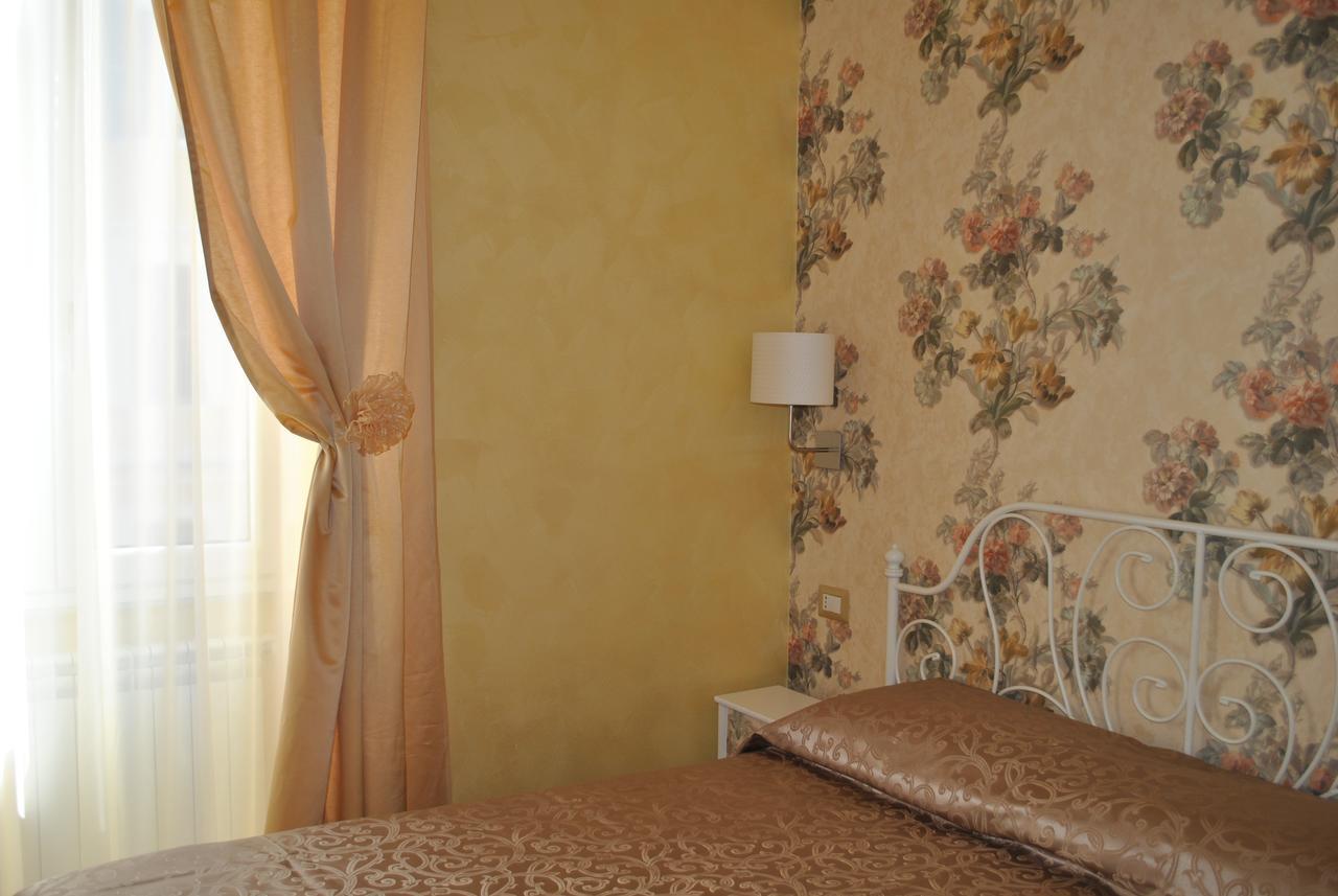 Cameo * Roma