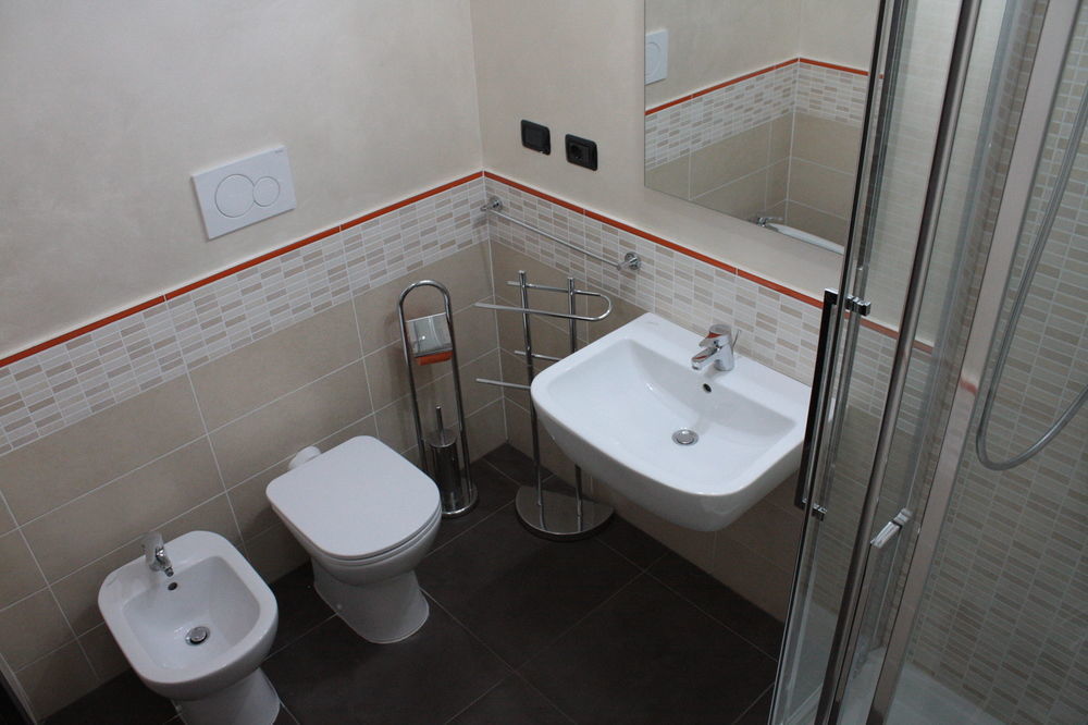 B&B Roma * Rome