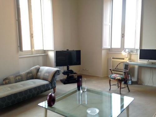 Guest house Argentina 2*
