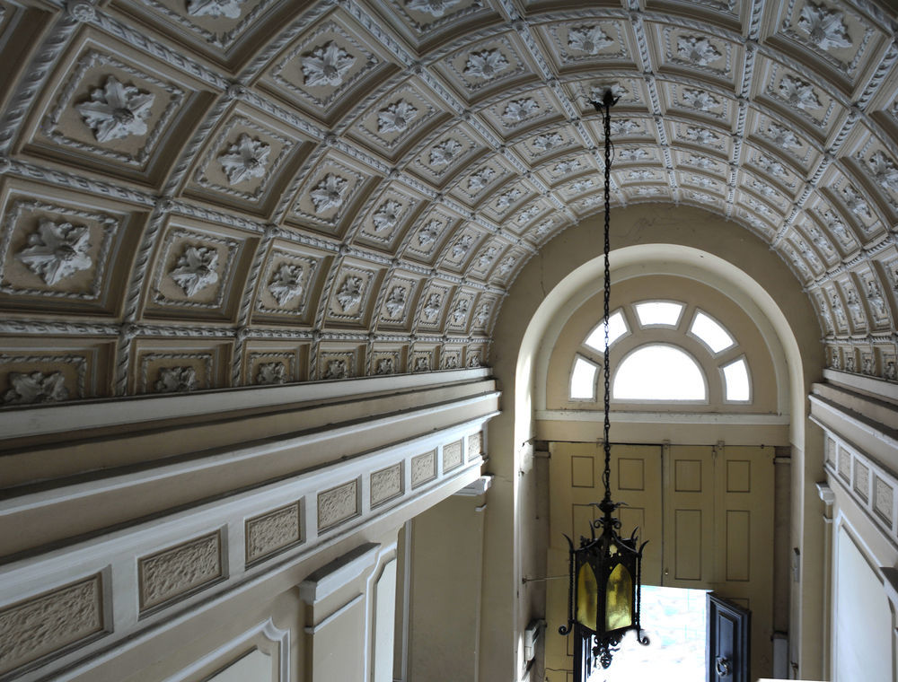 Aenea 3* Rome