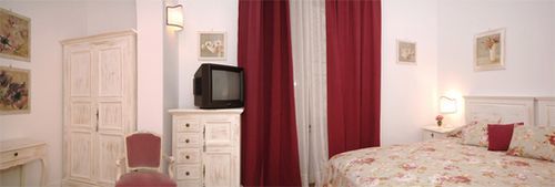 In Rome B&B 2* Roma