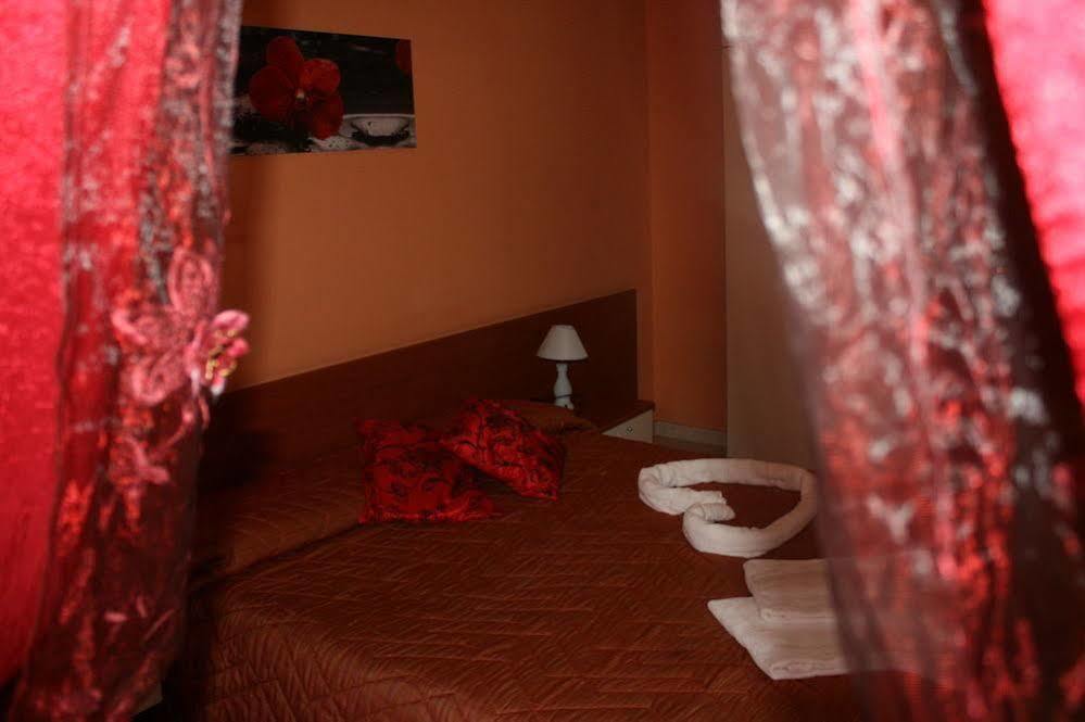 Guest house Folia 2*