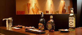 Hotel Latinum 4*