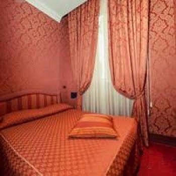 939 3* Roma