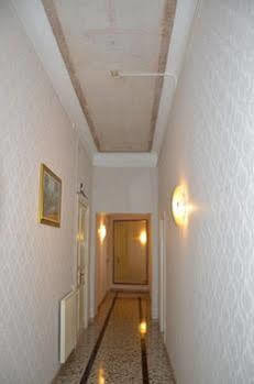 Texas 2* Rome