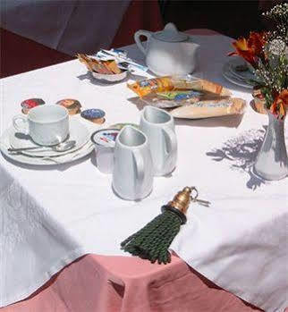 Doria Palace Boutique 4* Rome