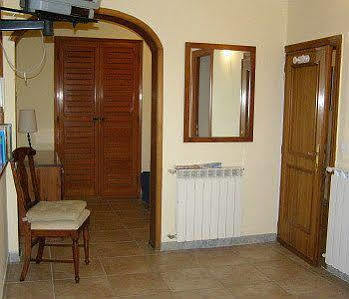 Hotel Family House *
