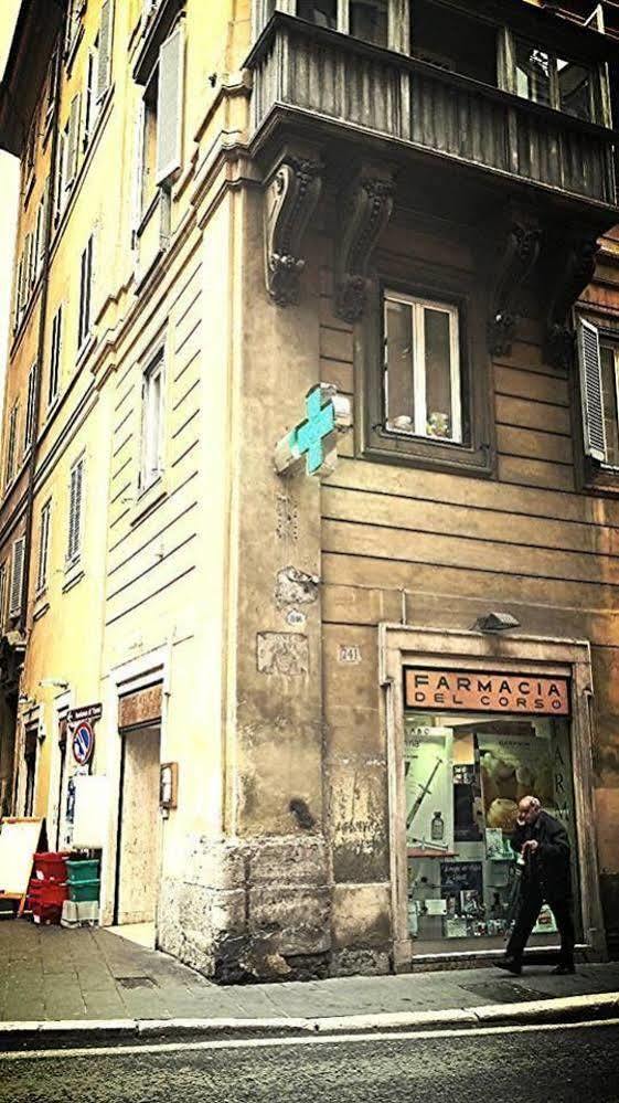 I Tre Moschettieri - D'artagnan 3* Rome