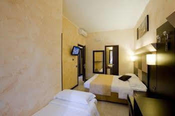 Appartement Dem *