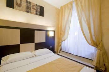 Appartement Dem *