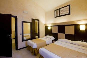 Appartement Dem *