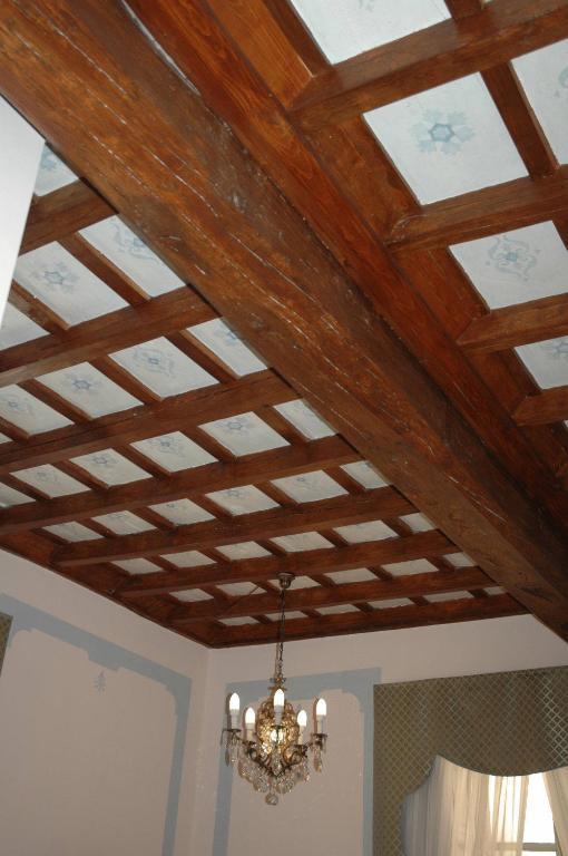 La Maison Dell'orologio Bed & Breakfast