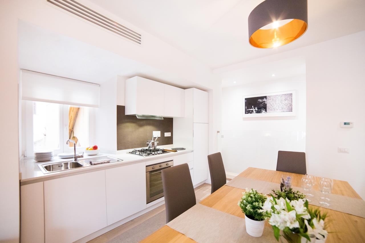 Apartment Rent In Rome Valentino'S Luxury Apartment Rome