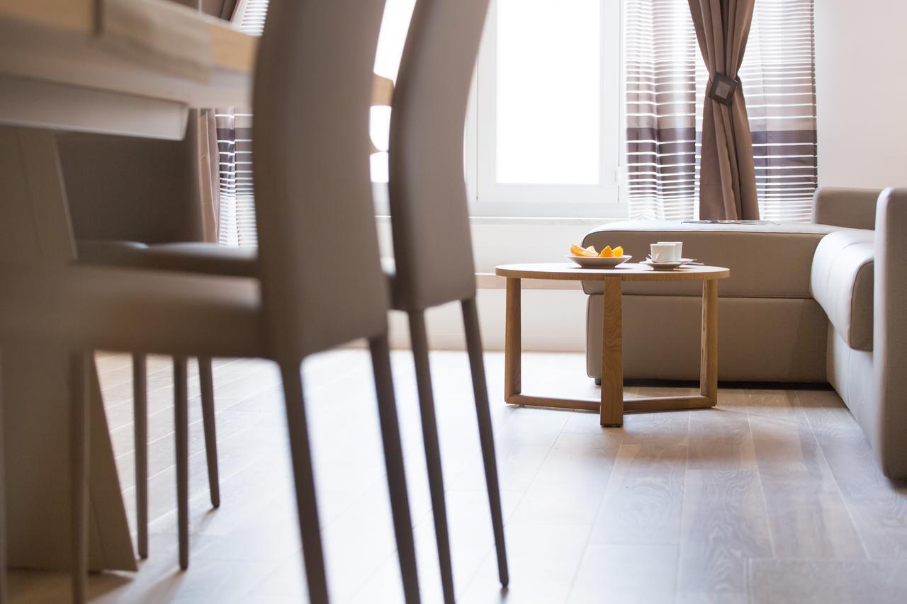 Rent In Rome Valentino'S Luxury Apartment Apartment
