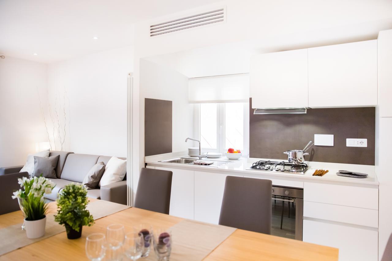 Rent In Rome Valentino'S Luxury Apartment Apartment *