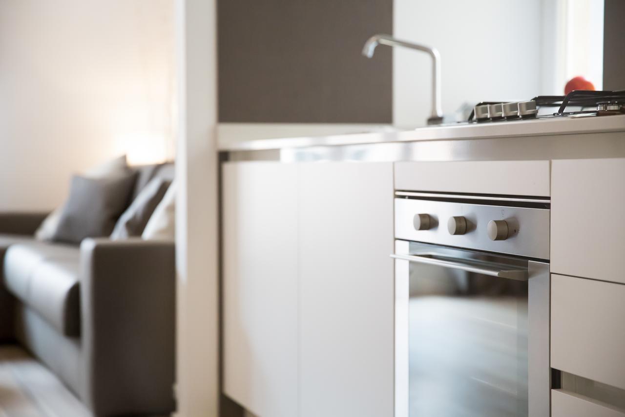 Rent In Rome Valentino'S Luxury Apartment Rome