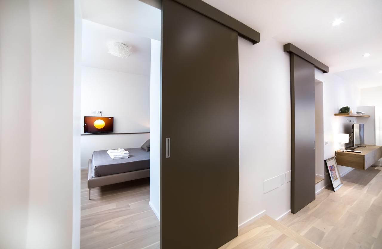 Rent In Rome Valentino'S Luxury Apartment Apartment *