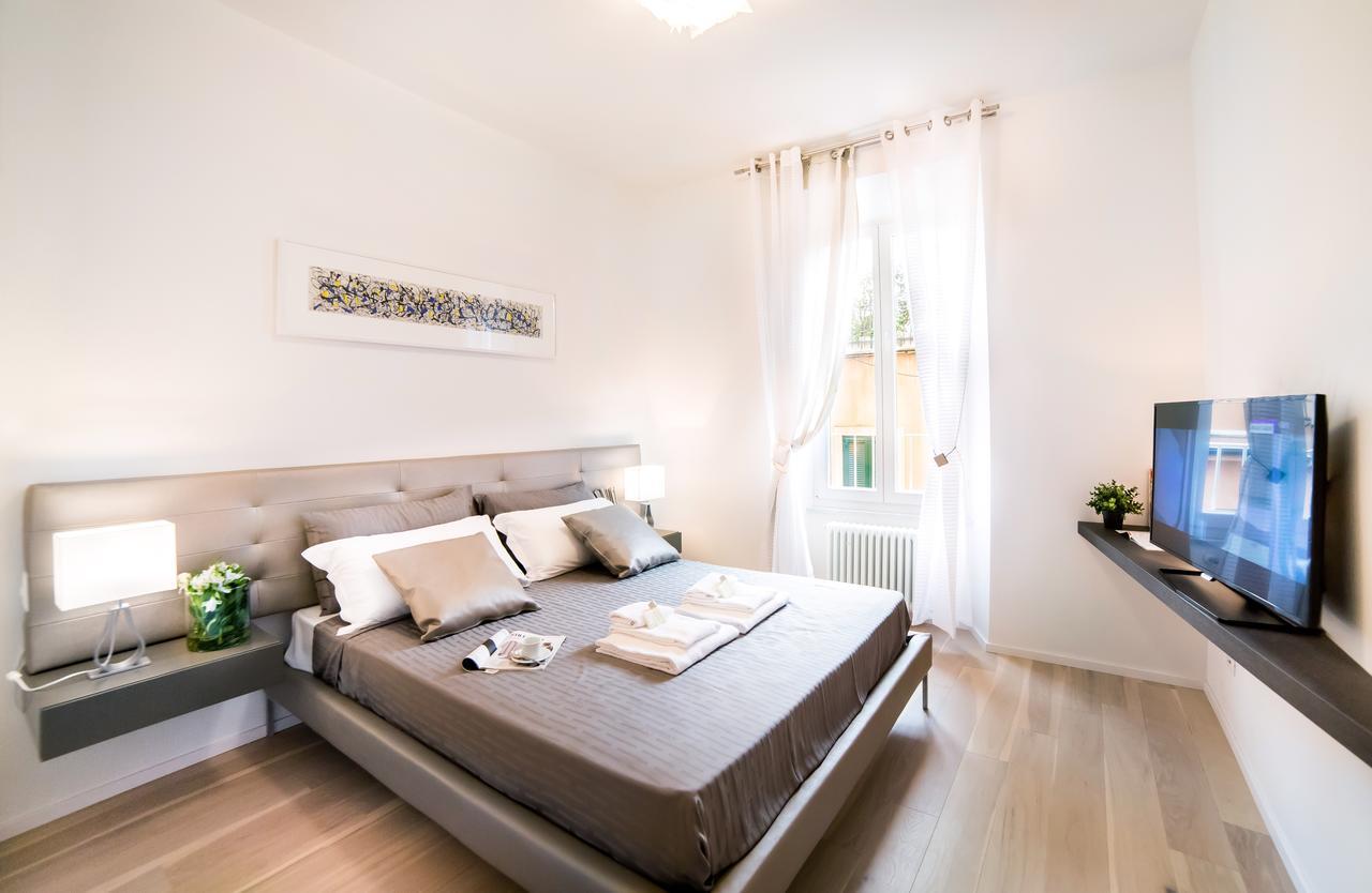 Rent In Rome Valentino'S Luxury Apartment Rome