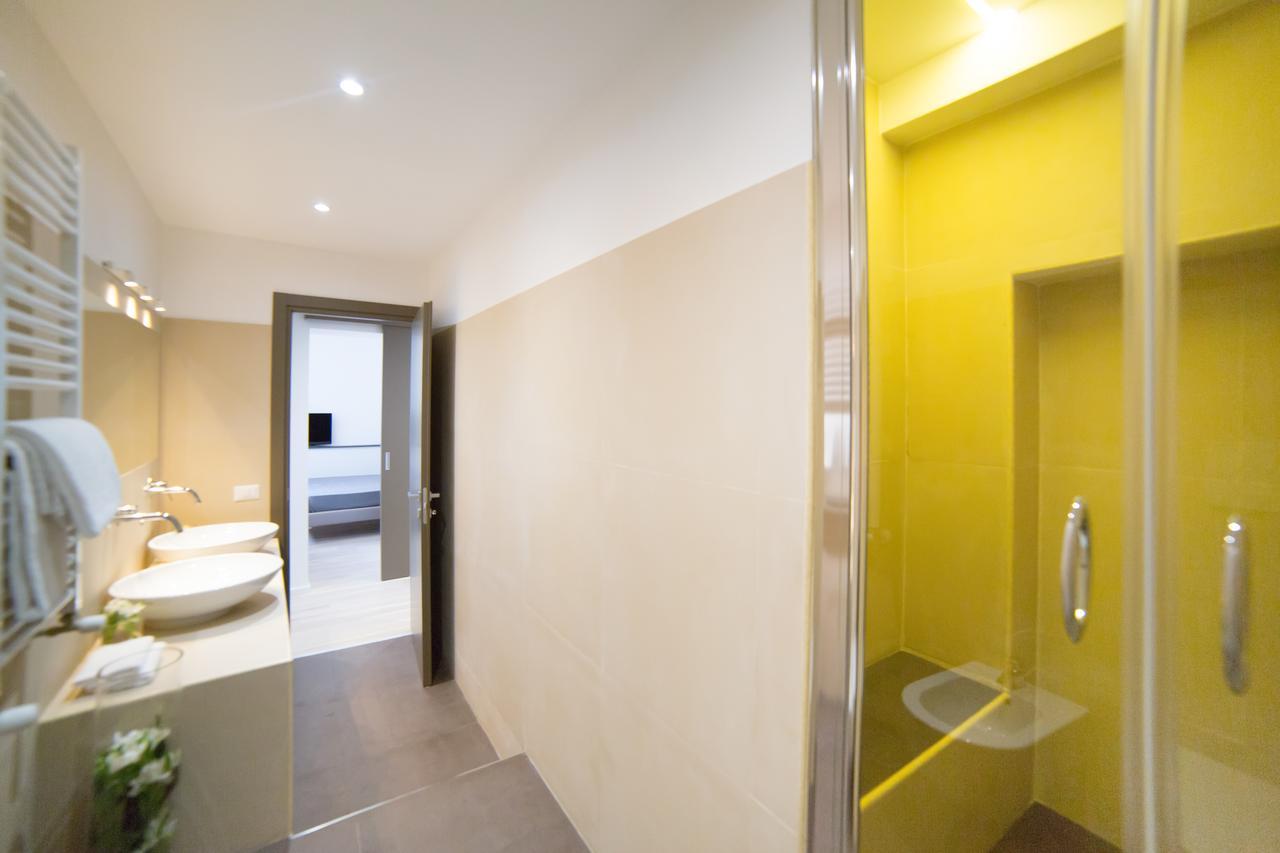 Rent In Rome Valentino'S Luxury Apartment Apartment *