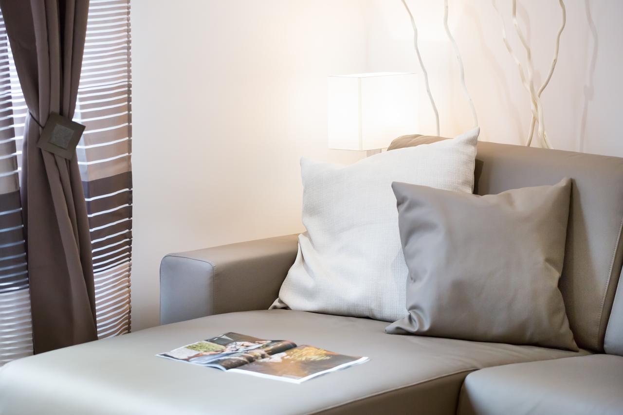 Apartment Rent In Rome Valentino'S Luxury Apartment