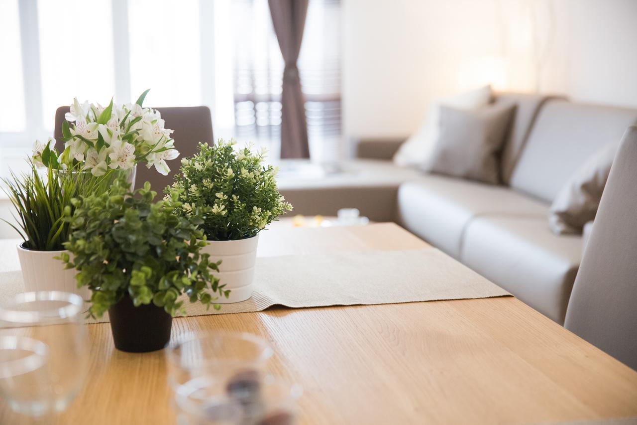 Rent In Rome Valentino'S Luxury Apartment Apartment