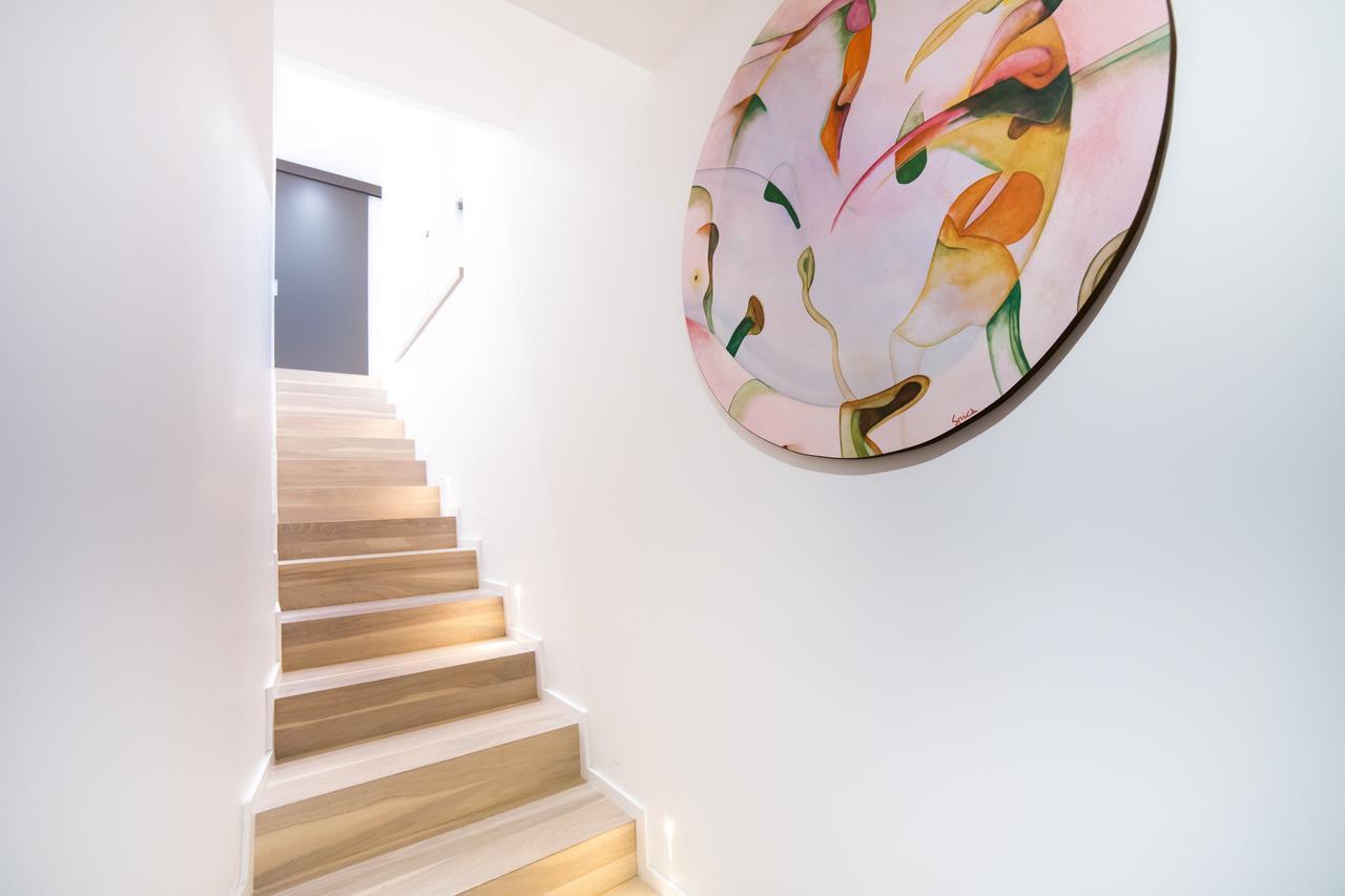 Apartment Rent In Rome Valentino'S Luxury Apartment *